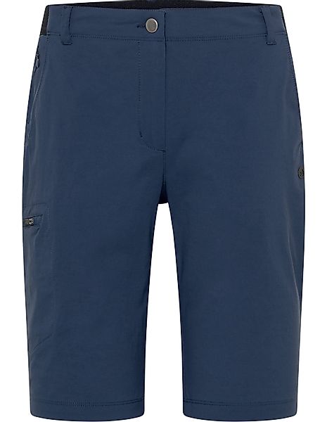 HOT Sportswear Bermudas Kurze Wanderhose Ottawa günstig online kaufen