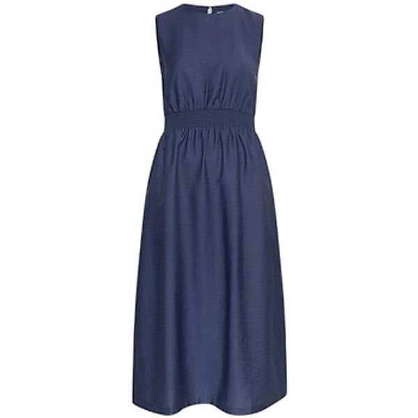 Moss Copenhagen  Kleider Robe femme  Disa günstig online kaufen