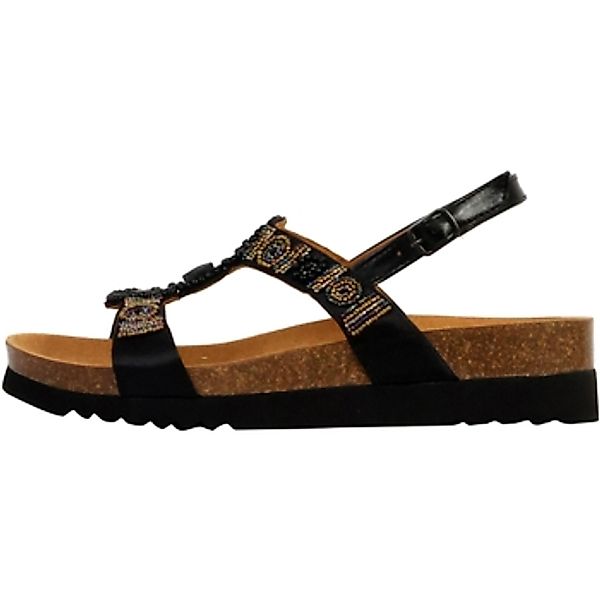 Scholl  Sandalen 260974 günstig online kaufen