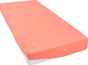 Guido Maria Kretschmer Home&Living Spannbettlaken Mila günstig online kaufen