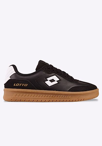 Lotto Sneaker günstig online kaufen