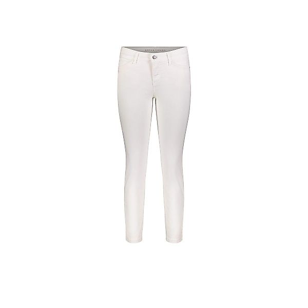 MAC 5-Pocket-Jeans Damen Jeans_slimfitjeans für Damen günstig online kaufen