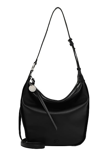 SURI FREY Beuteltasche SFY Lory günstig online kaufen