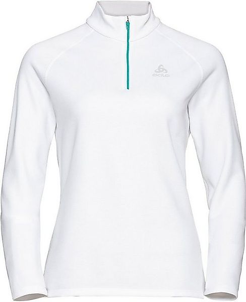 Odlo Langarmshirt Mid layer 1/2 zip BESSO 10000 günstig online kaufen