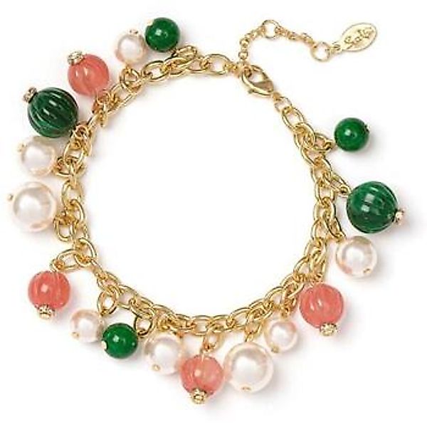 Sodini  Armbänder 873024w günstig online kaufen