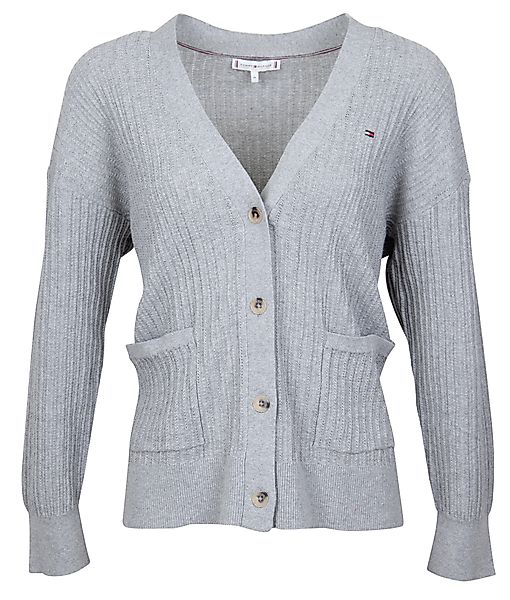 Tommy Hilfiger Damen Pullover Ww0ww32479 günstig online kaufen