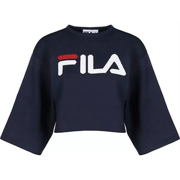Fila  T-Shirts & Poloshirts PALMIRA günstig online kaufen