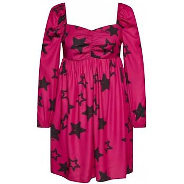 Please  Kurze Kleider 119ytfmagjkzz günstig online kaufen