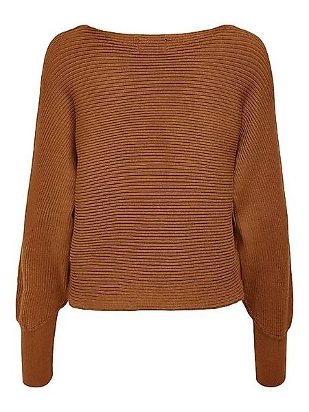 ONLY Strickpullover Adaline (1-tlg) Weiteres Detail günstig online kaufen