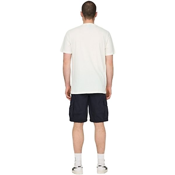 Only & Sons   T-Shirt T-Shirt Magdy Life Kurzarmshirt günstig online kaufen