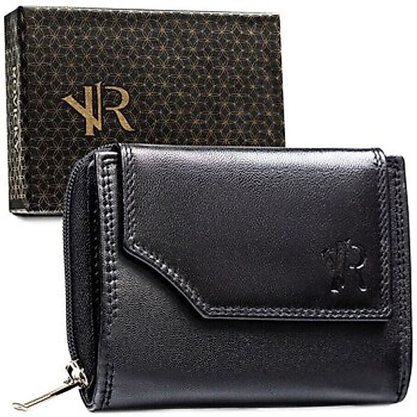 Rovicky  Geldbeutel rovicky278770 günstig online kaufen