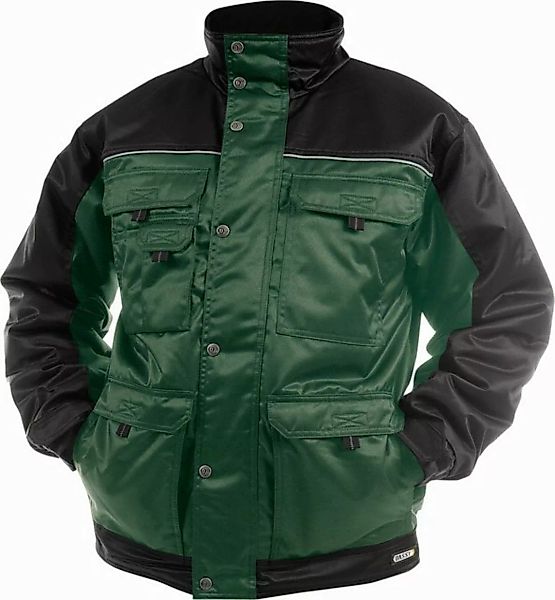 Dassy Winterjacke Tignes (1-St) günstig online kaufen