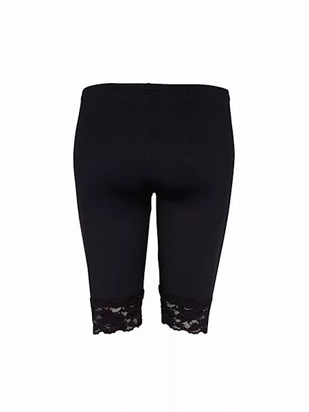 NÜ Denmark Rockleggings NÜ DENMARK Shorts 55-16 günstig online kaufen