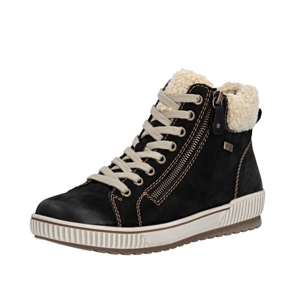 Remonte Stiefelette günstig online kaufen