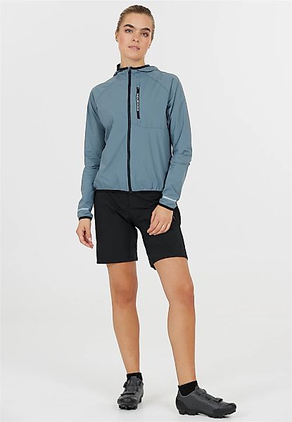 ENDURANCE Radhose "Balhia", mit 4-Wege-Stretch günstig online kaufen