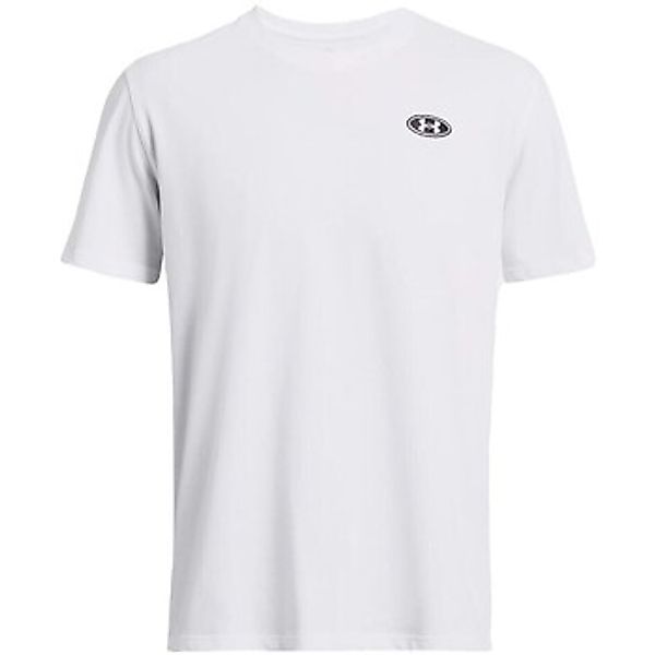 Under Armour  T-Shirt 1382902100 günstig online kaufen