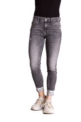 Zhrill Regular-fit-Jeans ZHNOVA im 5-Pocket-Style günstig online kaufen