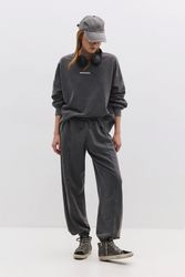 No Matter What Sweatpants Ballonhose aus günstig online kaufen