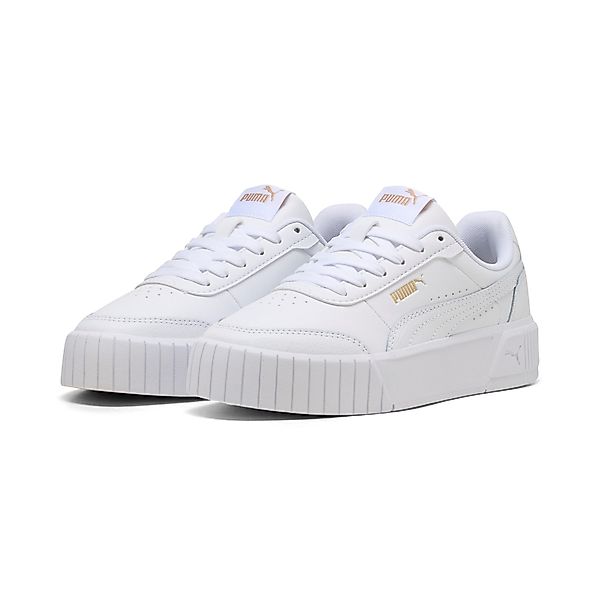 PUMA CARINA MIA JR Sneaker günstig online kaufen