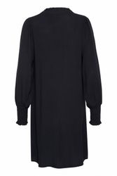KAFFE Blusenkleid Kleid KAmathilde günstig online kaufen