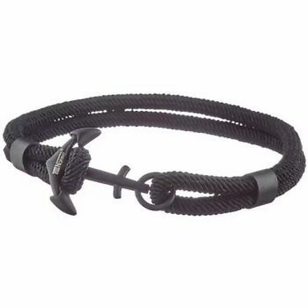 Geographical Norway  Armbänder SG-315029 günstig online kaufen