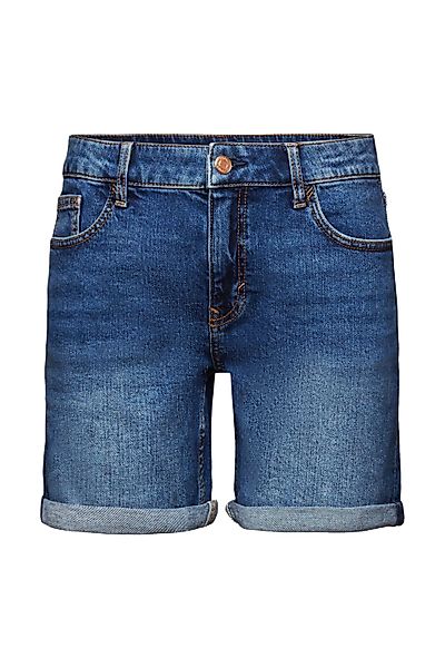 Esprit Shorts günstig online kaufen