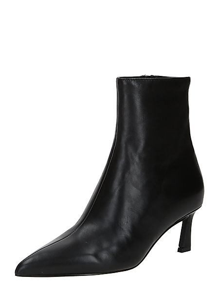 STEVE MADDEN Lulah Stiefelette (1-tlg) günstig online kaufen