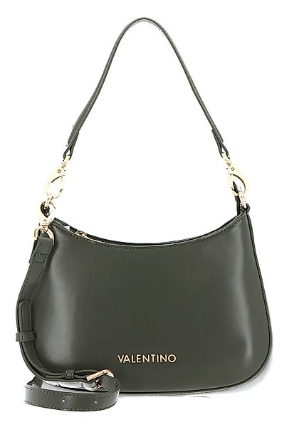 VALENTINO BAGS Schultertasche Hobo Bag günstig online kaufen