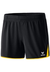 Erima Funktionsshorts Damen CLASSIC 5-C Shorts günstig online kaufen
