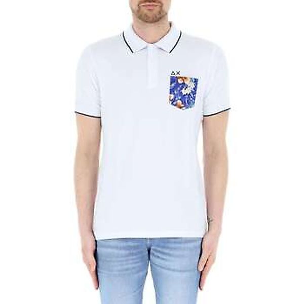 Sun68  Poloshirt - günstig online kaufen