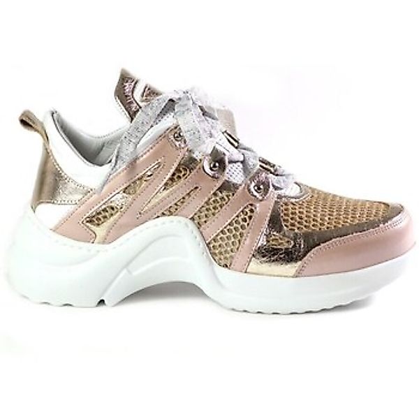 Venezia  Sneaker 0647086 günstig online kaufen