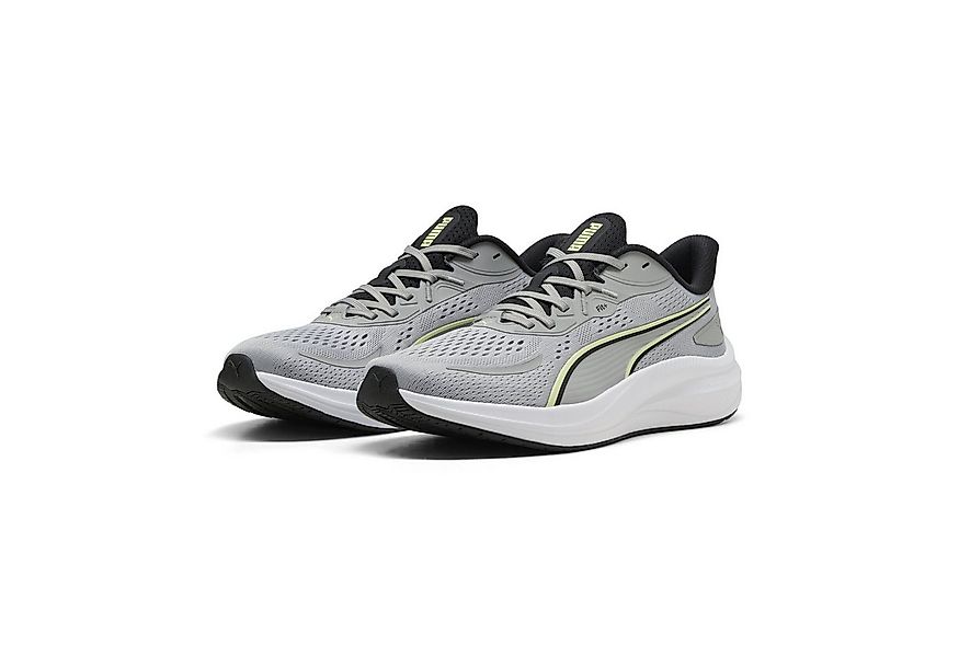 PUMA Skyrocket Lite 2 Laufschuhe Erwachsene Trainingsschuh günstig online kaufen