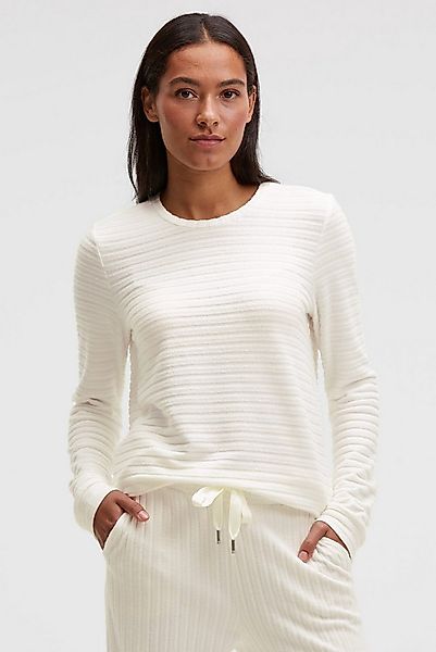 SOCCX Rundhalspullover günstig online kaufen