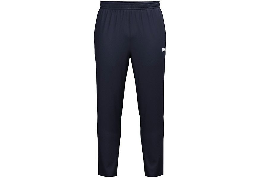 Jako Trainingshose Jako Herren Trainingshose Webhose One Langgrößen 6500L günstig online kaufen