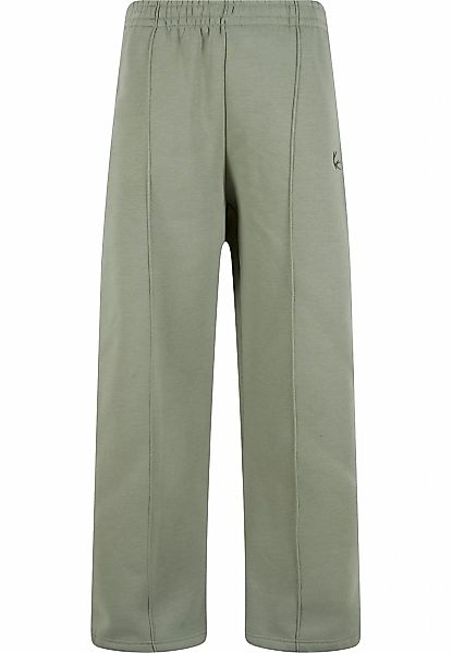 Karl Kani Jogginghose "Karl Kani Signature Straight Leg Sweatpants", (1 tlg günstig online kaufen