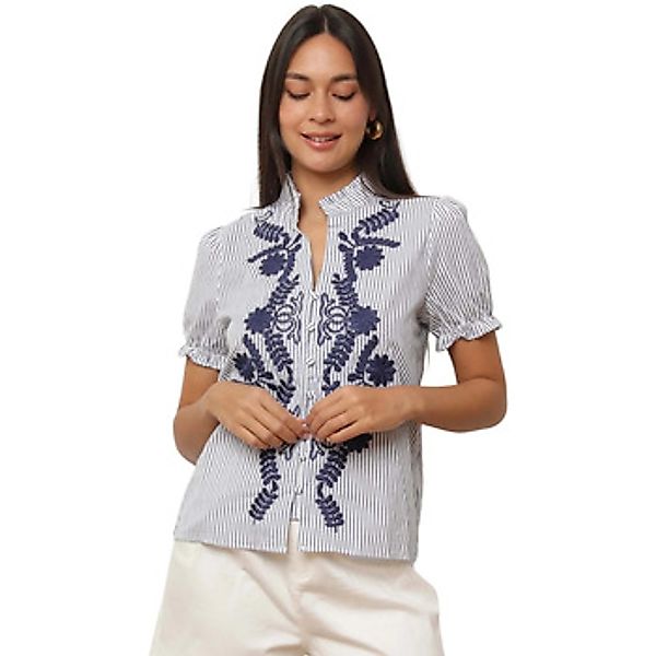 La Modeuse  Blusen 74890_P176851 günstig online kaufen