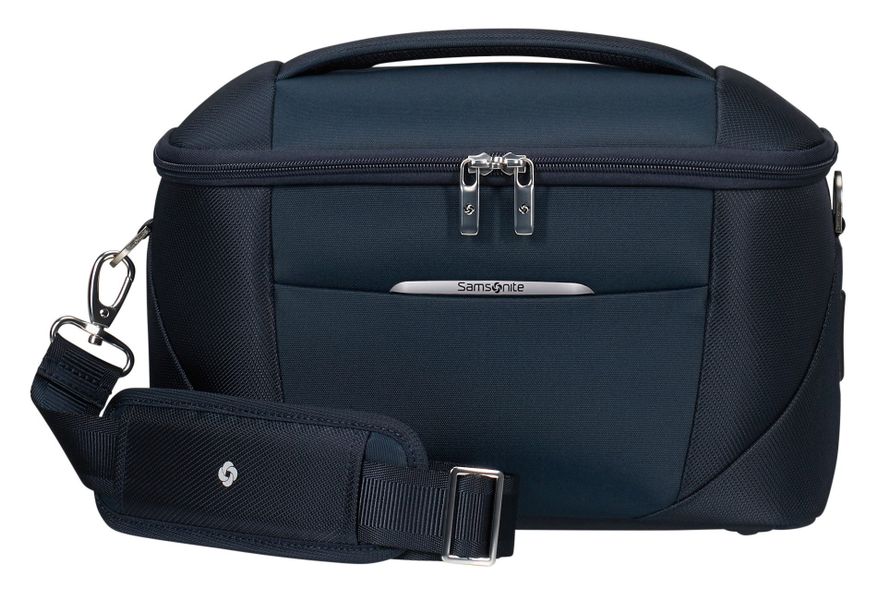 Samsonite Kosmetikkoffer RE-LITE, Kosmetikbeutel Waschtasche Kulturbeutel günstig online kaufen