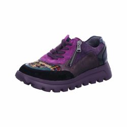 Waldläufer Freizeit Schnürer für Damen Schnürschuh günstig online kaufen