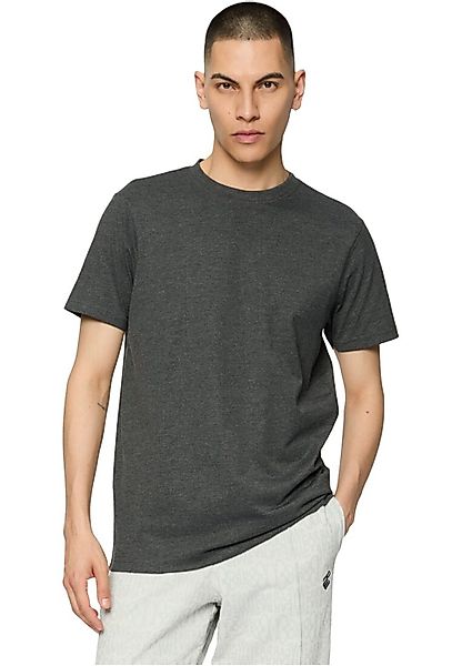 Urban Classics Herren T-Shirt BASIC - Regular Fit günstig online kaufen