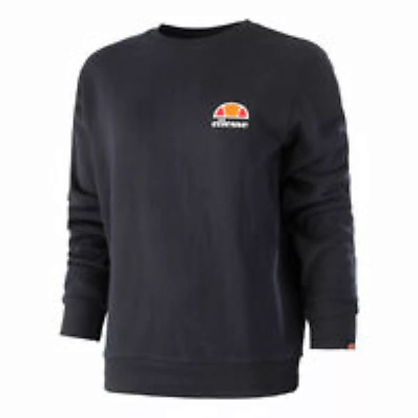 Haverford Sweatshirt günstig online kaufen