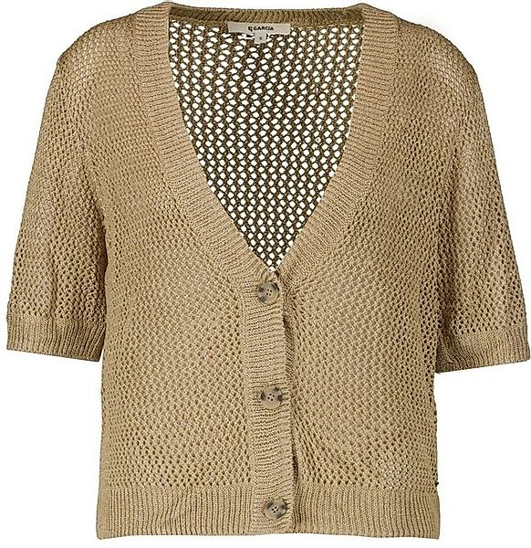 Garcia Cardigan ladies cardigan günstig online kaufen