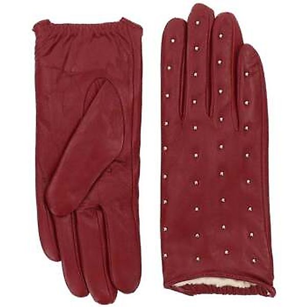 Gai Mattiolo  Handschuhe GAMI05 günstig online kaufen