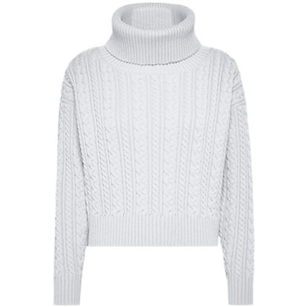 Rrd - Roberto Ricci Designs  Pullover W23632 günstig online kaufen