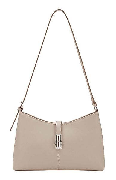Seidenfelt Manufaktur Schultertasche Shoulderbag günstig online kaufen