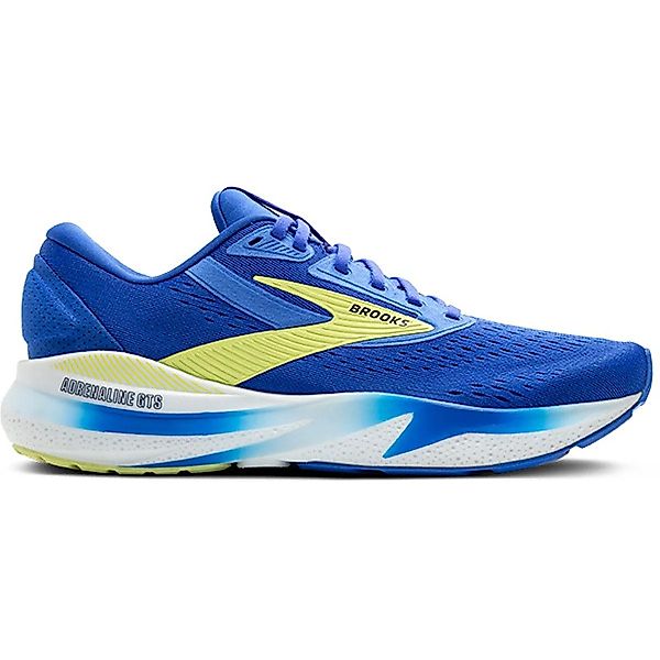 Brooks Adrenaline GTS 24 Laufschuh günstig online kaufen