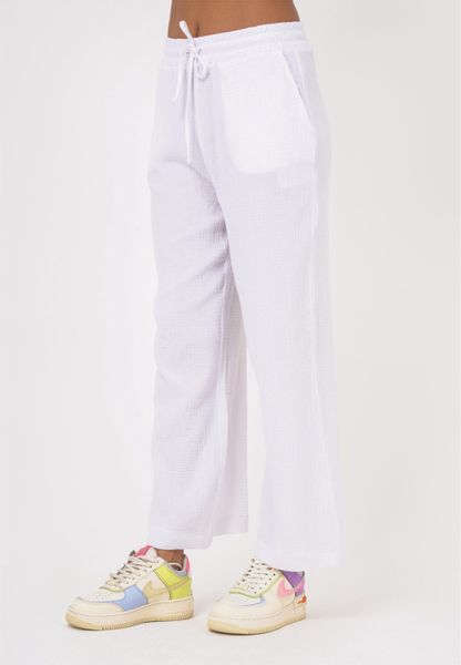 freshlions 7/8-Hose "Mila" im klassischen Design günstig online kaufen