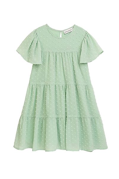 DANAMADE Sommerkleid DANAMADE Dresses DSERAPHINA günstig online kaufen