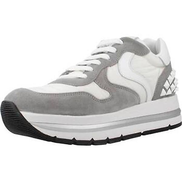 Voile Blanche  Sneaker MARAN S günstig online kaufen