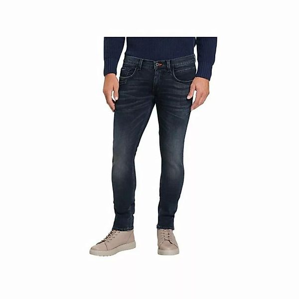 Pioneer Authentic Jeans Slim-fit-Jeans Ethan günstig online kaufen