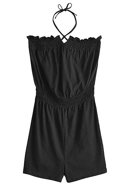 Next Playsuit Bandeau Overall (1-tlg) günstig online kaufen